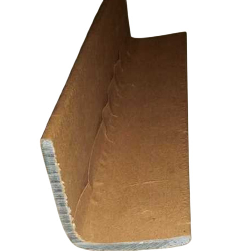 75x75x5mm Paper Edge Board