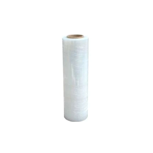 Manual Grade Stretch Films
