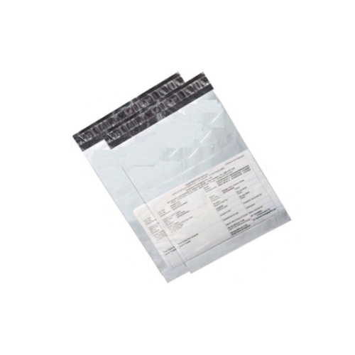 6x9 Inch Courier Bags with Pod