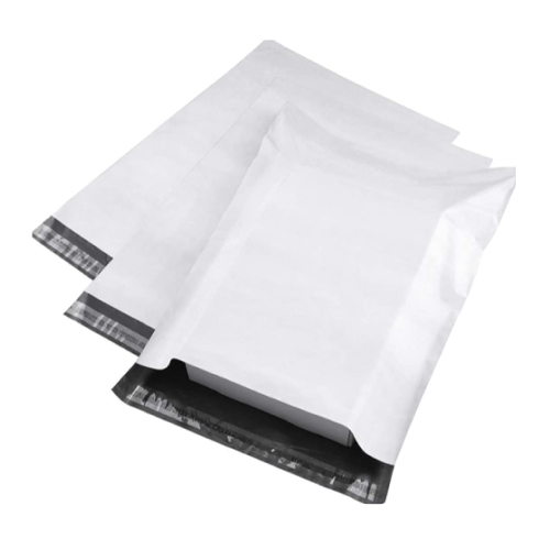 8x12 Inch Courier Bag Without Pod