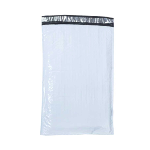 10x14 Inch Courier Bag Without Pod