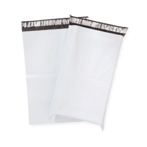 10x16 Inch Courier Bag Without Pod