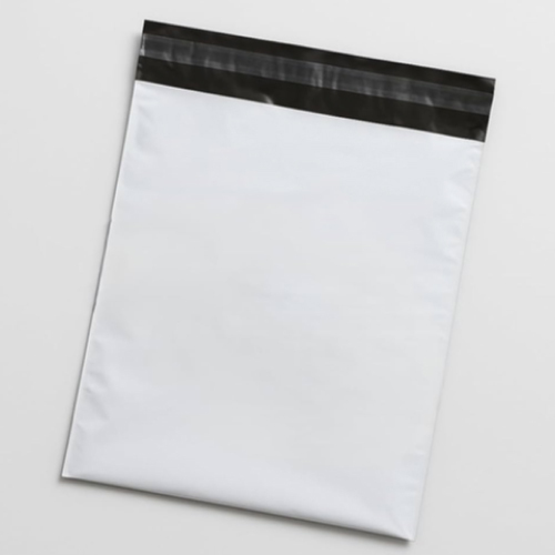 12x14 Inch Courier Bag Without Pod