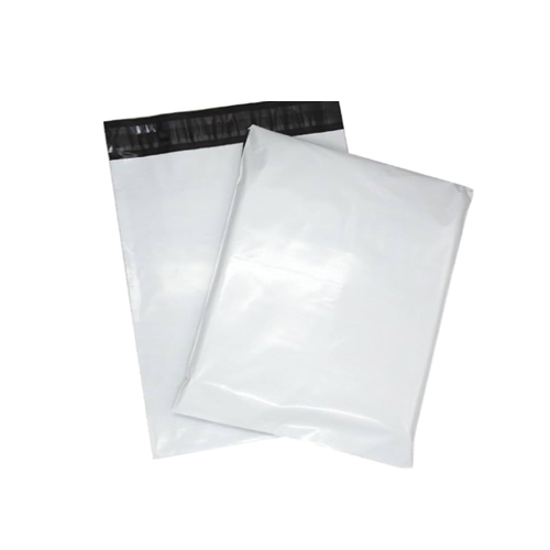 12x16 Inch Courier Bag Without Pod