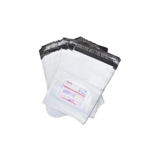 18x20 Inch Courier Bag With Pod