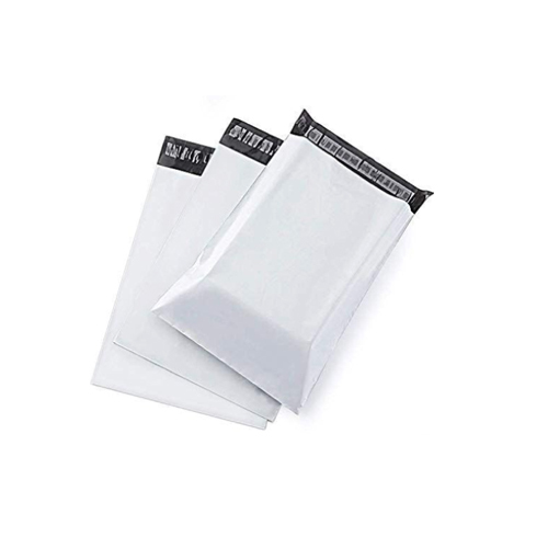 18x20 Inch Courier Bag Without Pod