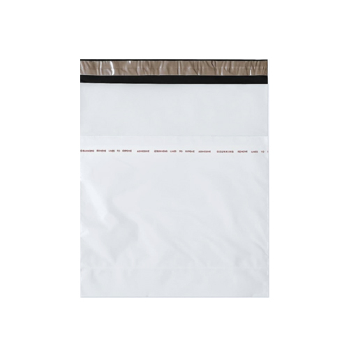 18x24 Inch Courier Bag Without Pod