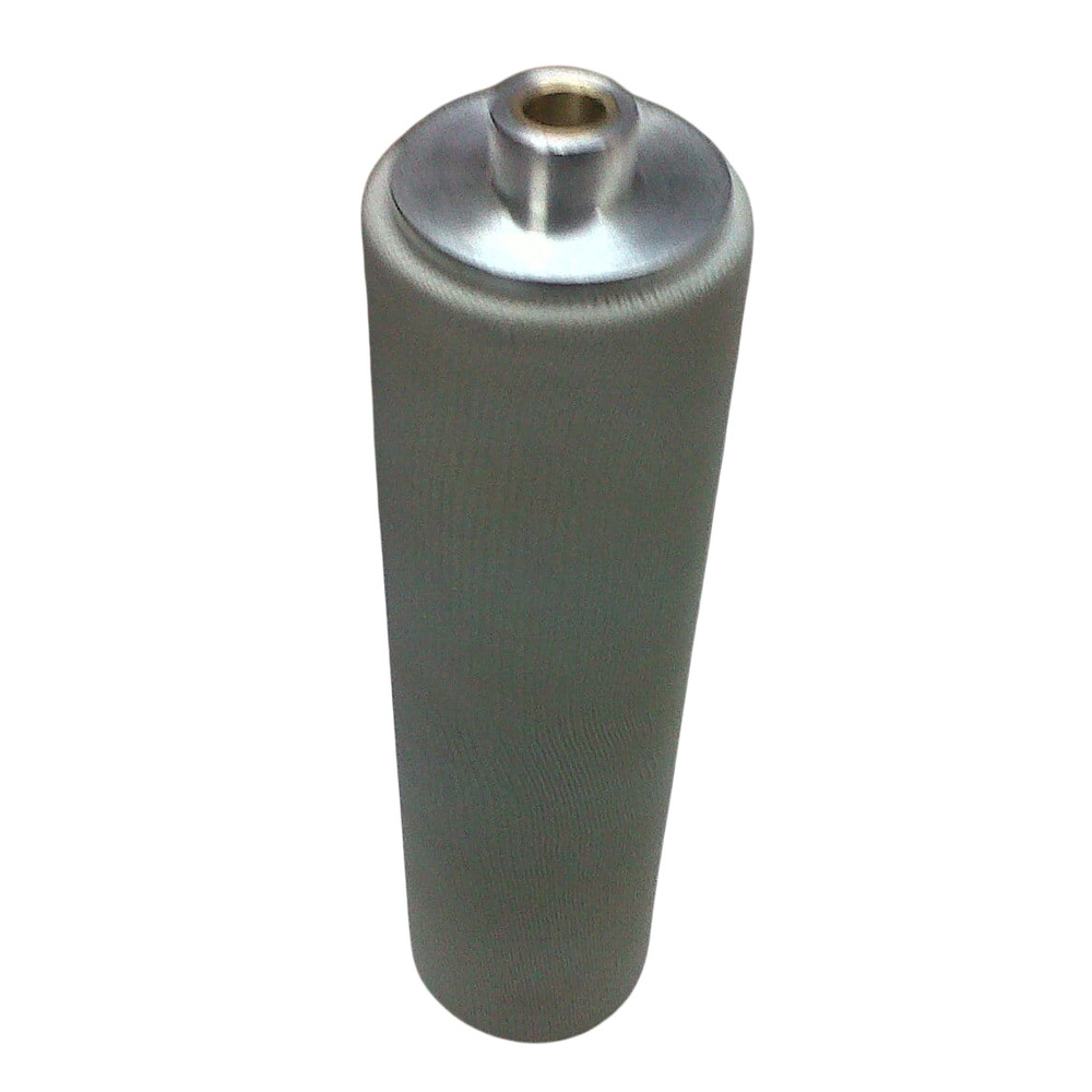 Printing Cartridge Roller