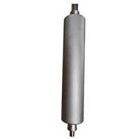 Printing Etching Roller
