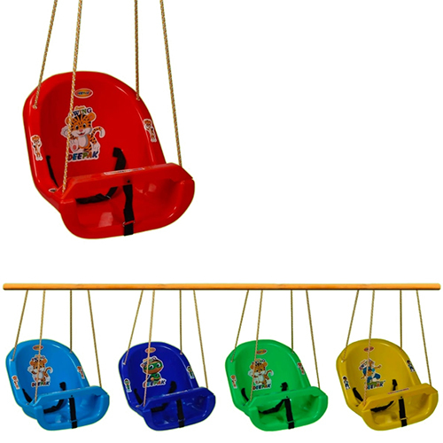 BS006 Super Swing