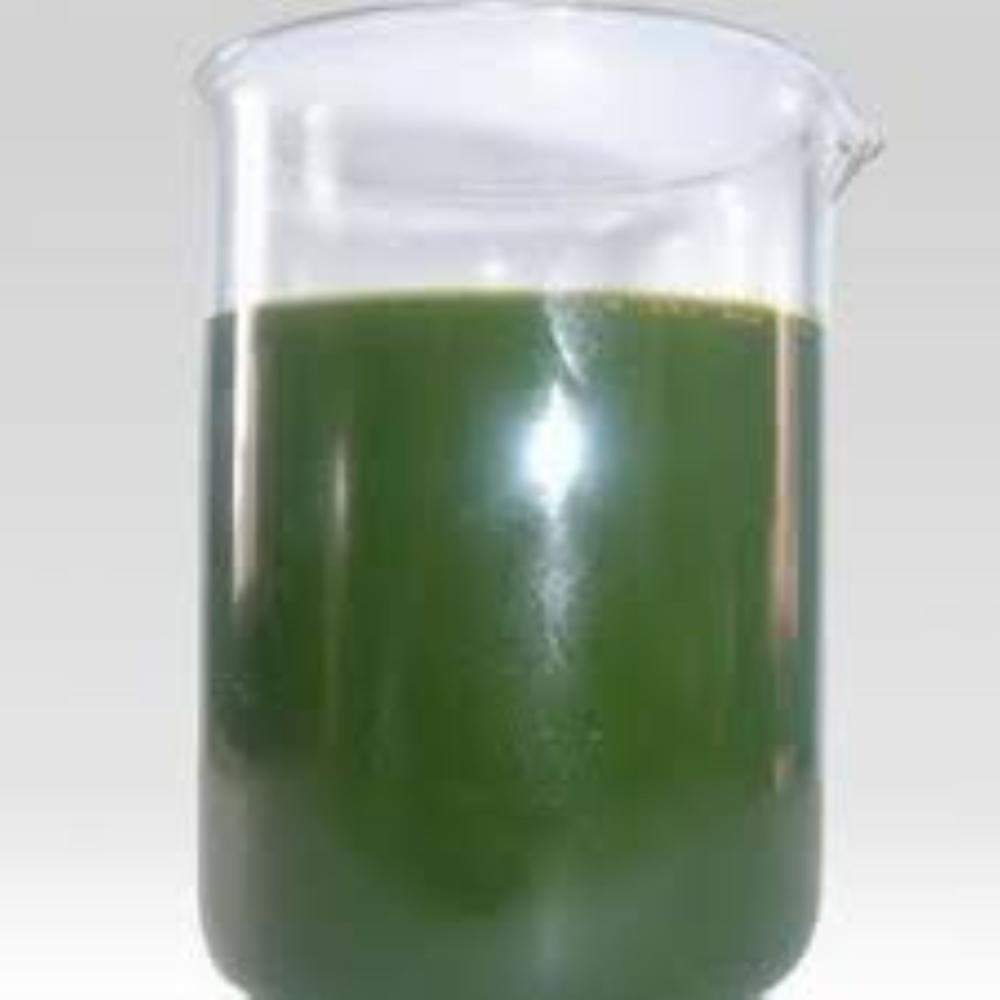 Rubber Process Oil (RPO) -  Seaphan 