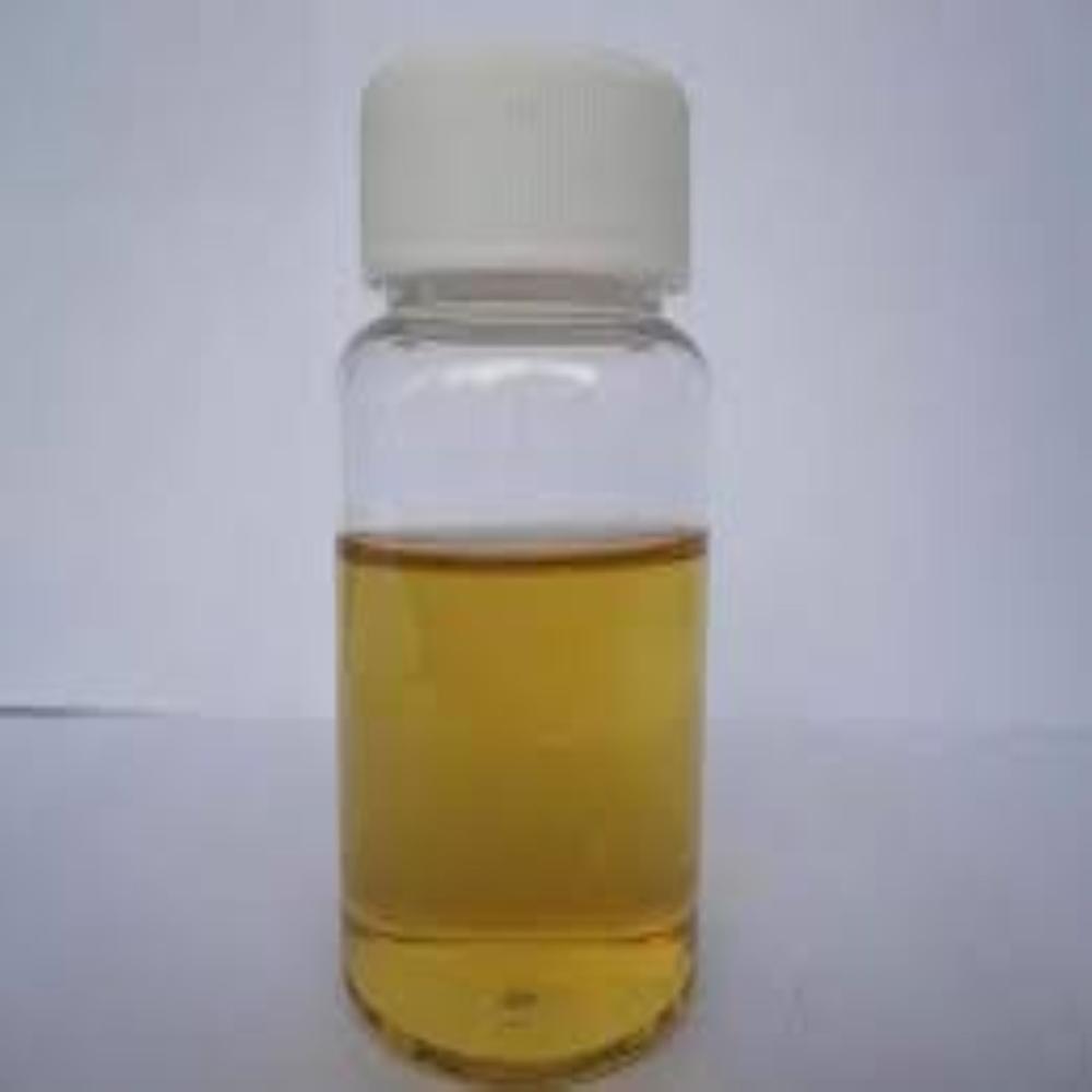 Used Cooking Oil (UCO)
