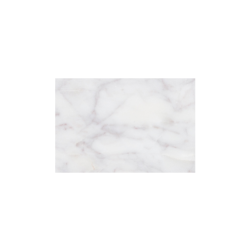 Banswara White Indian Marbles