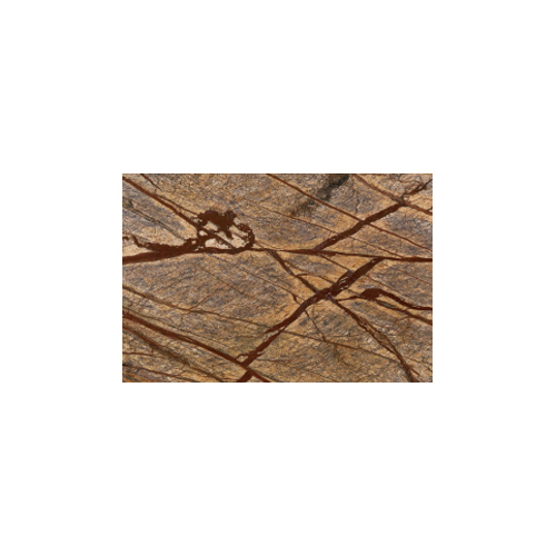 Bidasar Brown Indian Marbles