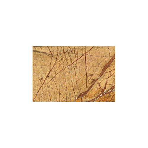 Bidasar Golden Indian Marbles