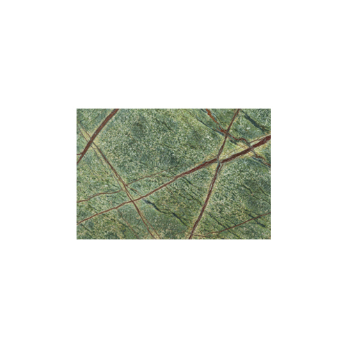 Bidasar Green Indian Marbles