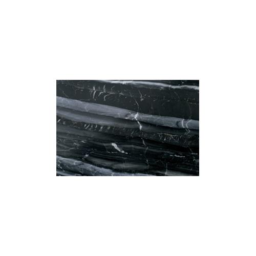 Black Gold Indian Marbles