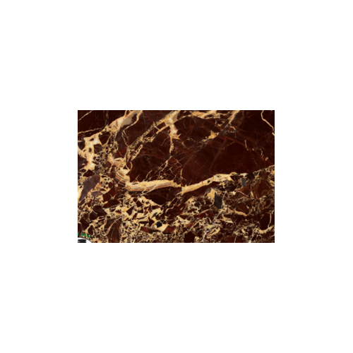 Indian Rasso Lavante Indian Marbles