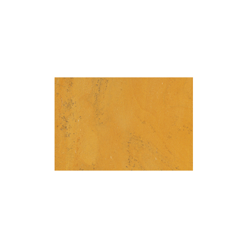 Jaiselmer Yellow Indian Marbles