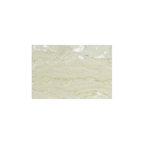 Katni Beige Indian Marbles