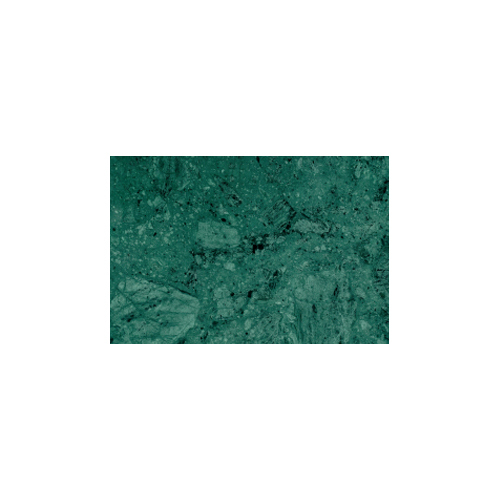 MO 01 NPD Indian Marbles