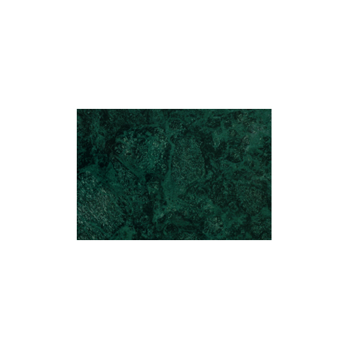 MS 01 NSD Indian Marbles