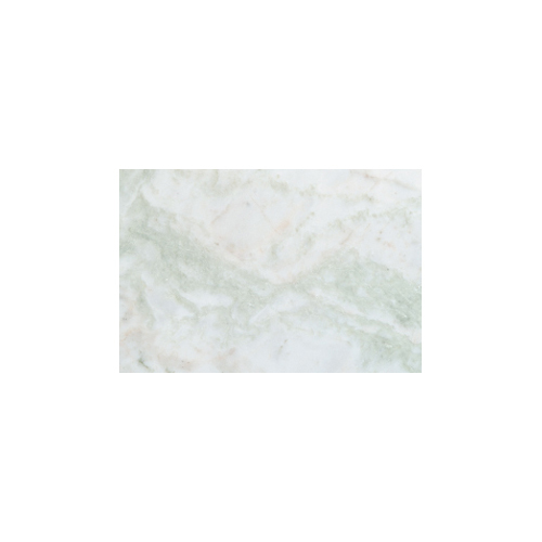 Onyx Green Indian Marbles