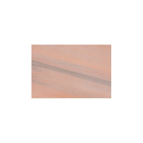Pink Indian Marbles