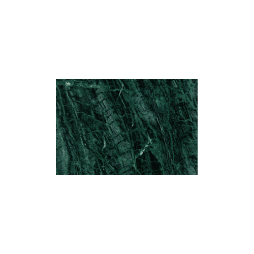 RN 01 RNI Indian Marbles