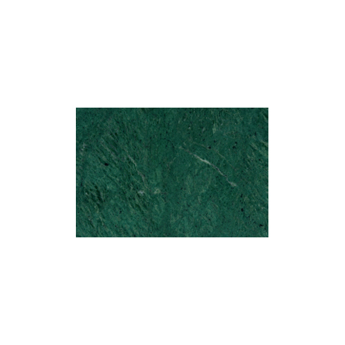 RN 02 RNP Indian Marbles
