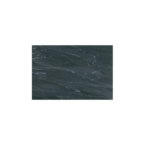 Sist Black Indian Marbles