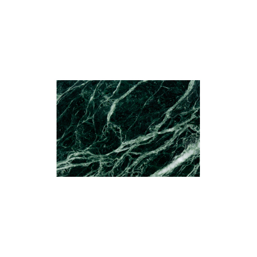 Spider Green Indian Marbles