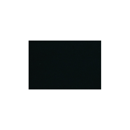 Absolute Black Indian Granites