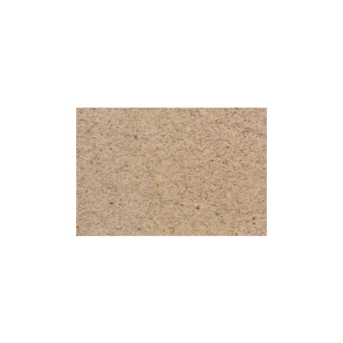 Amalgarh Indian Granites