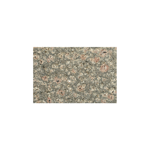 Bala Flower Indian Granites