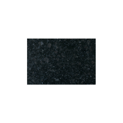 Black Beauty Flower Indian Granites