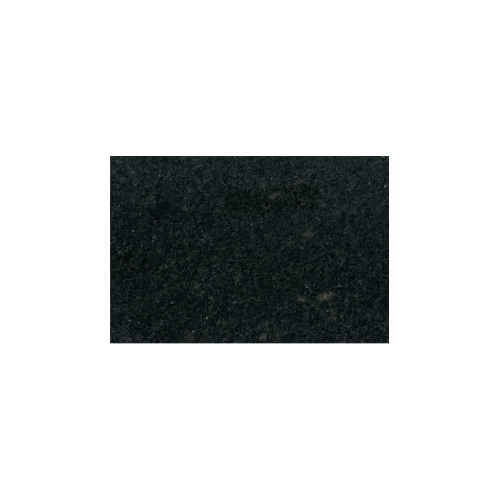 Black Beauty Indian Granites
