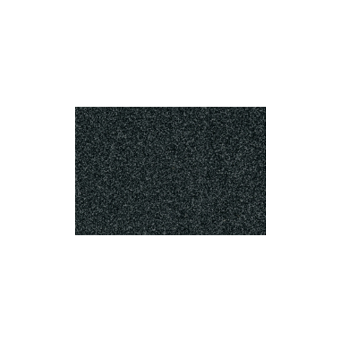 Black G10 Indian Granites