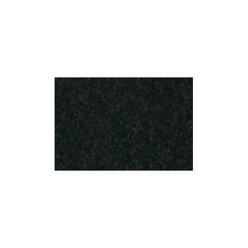 Black Pearl Indian Granites