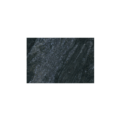 Brass Blue Indian Granites