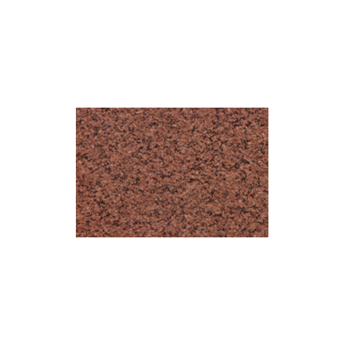 Bruno Red Indian Granites