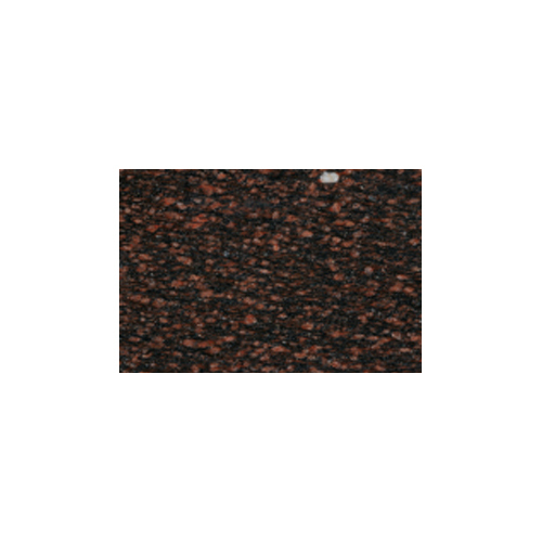 Cats Eye Indian Granites