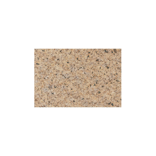 Gold Indian Granites