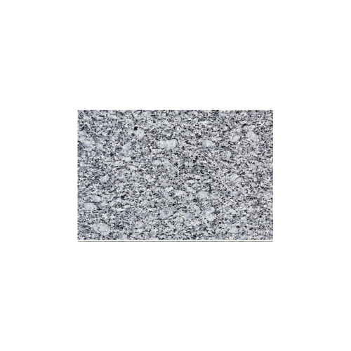 Cheema Blue Indian Granites