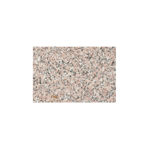 Cheema Pink Indian Granites