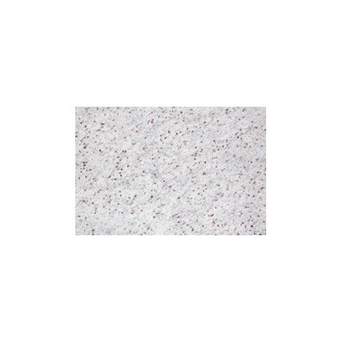 Chid White Indian Granites