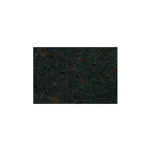 Coffee Brown Indian Granites