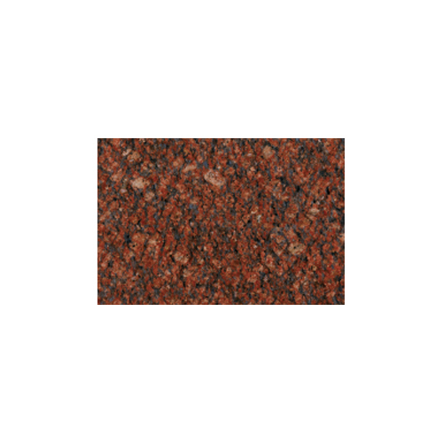 Crystal Red Indian Granites