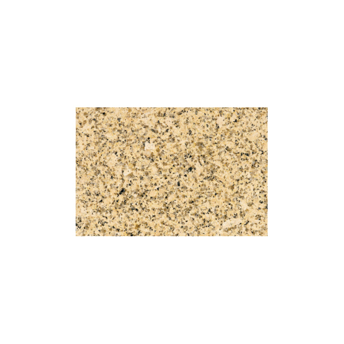 Crystal Yellow Indian Granites