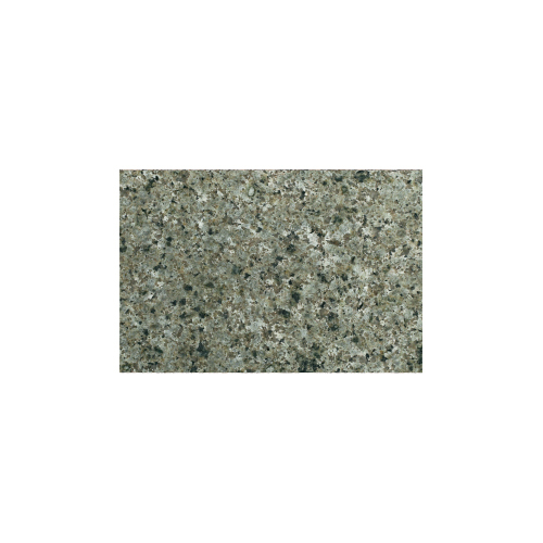 Desert Green Indian Granites
